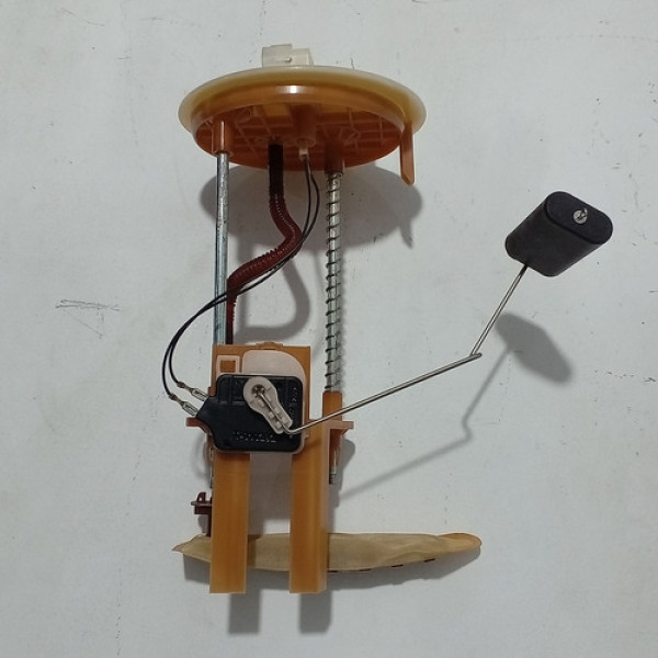 Bóia De Combustível Santa Fé 2.4 2012 Sku 65641