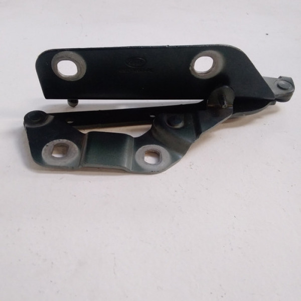 Braço Do Capô Esquerdo Freelander 2 2010 Sku 62581