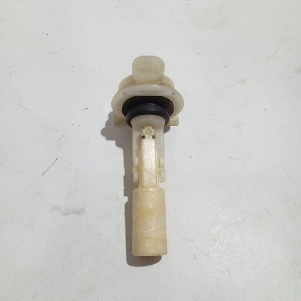 Sensor Nível De Água Do Parabrisa Cherokee 1998 Sku 64189
