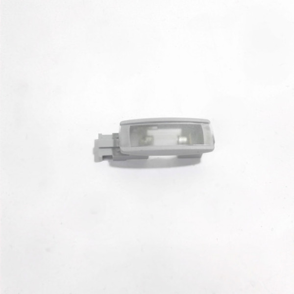 Luz Quebra Sol Volkswagen Jetta 2013 Sku 36780