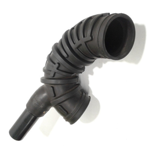 Mangueira Do Tbi  - Mercedes  Slk 200 Kompressor  2007