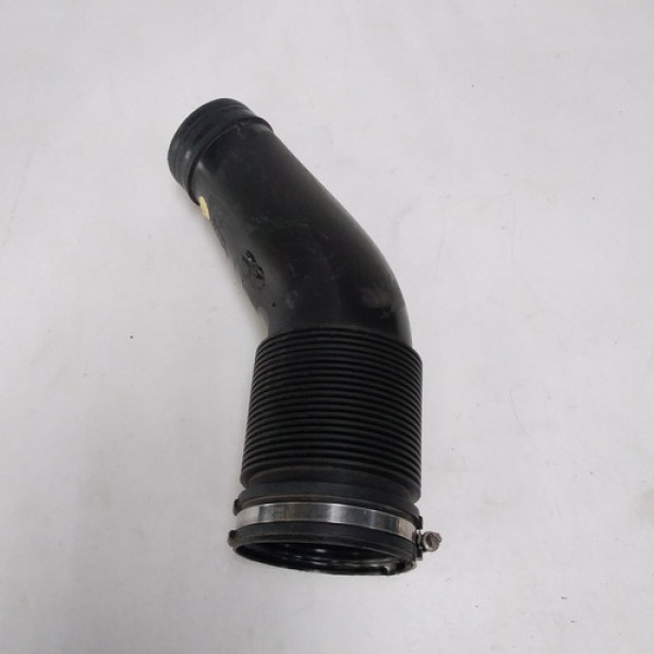 Mangueira Do Filtro De Ar Jetta 2.0 Tsi 2012 Cod 59770