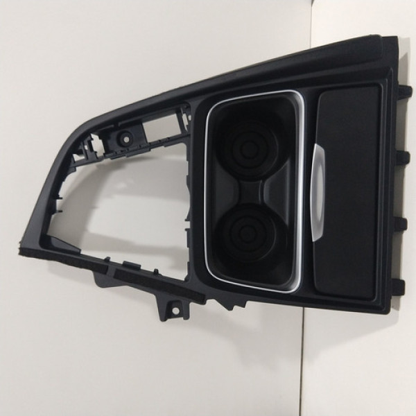 Porta Treco Bmw 320 2015 Sku 35027