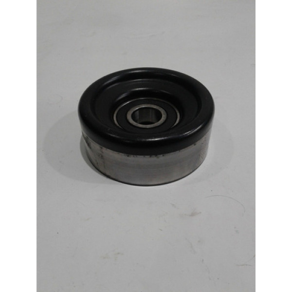 Rolamento Auxiliar Poly Accord V6 05 54650