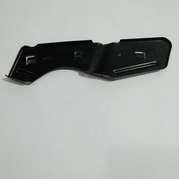 Guia Inferior Do Farol Direito Azera 3.3 V6 2011 Sku 59463