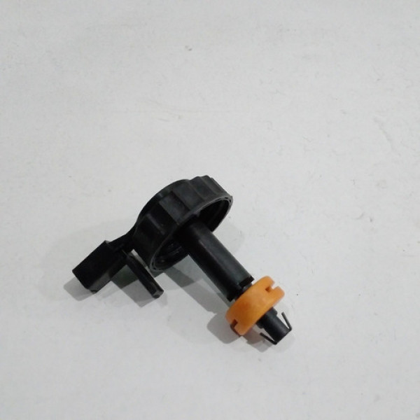 Tampa Do Reservatório Óleo De Freio Jetta 2.5 2007 Sku 52526