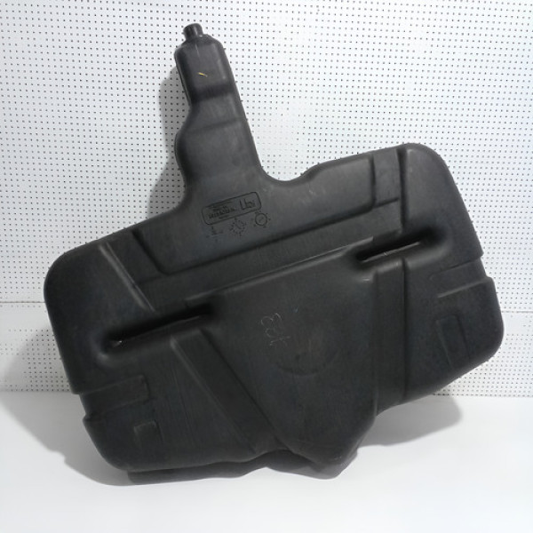 Tanque De Combustível City 1.5 Flex 2014 Sku 66134