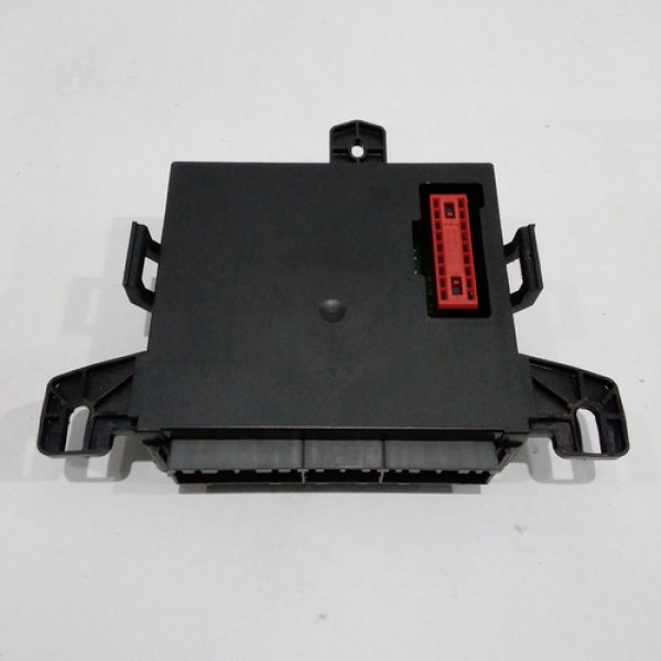 Módulo De Conforto Ford Taurus 3.0 V6 1997 Sku 55892