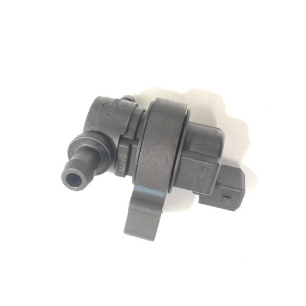 Válvula  Canister    Slk 200 Kompressor 2007 Sku 33828