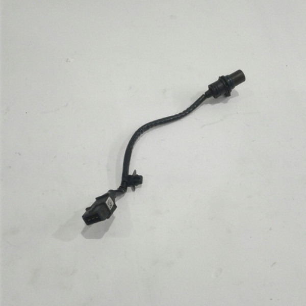 Sensor De Rotação Santa Fe 2009 Sku 50800