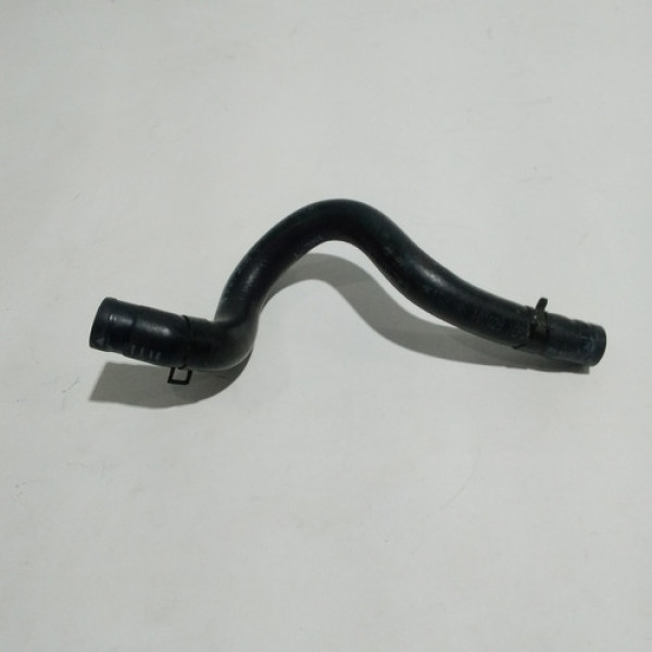 Mangueira Do Ar Quente Inferior Azera 3.3 V6 2011 Sku 61447