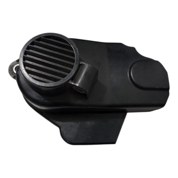 Tampa Da Correia Da Bomba De Água Volkswagen Tiguan 2012