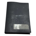 Manual Do Proprietário Volkswagen Passat 2009