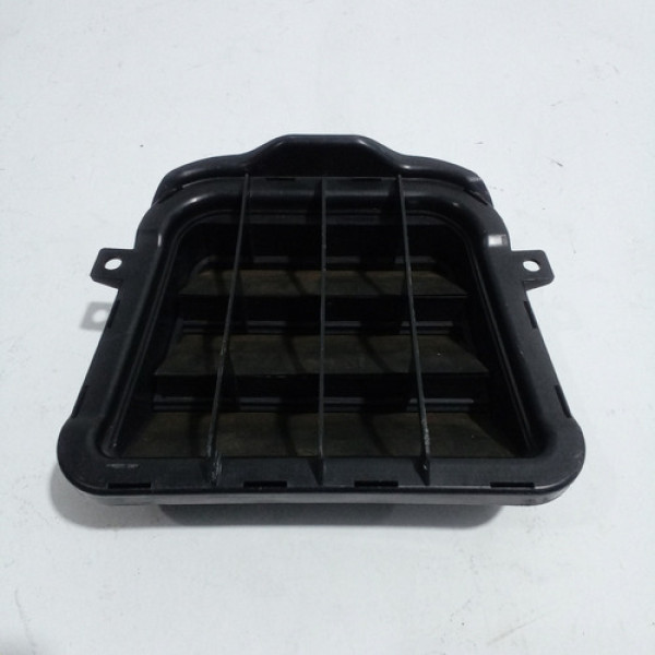 Difusor De Ar Da Lateral Traseira Esq/dir A4 2010 Sku 65407