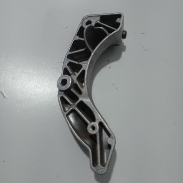 Suporte De Apoio Com...