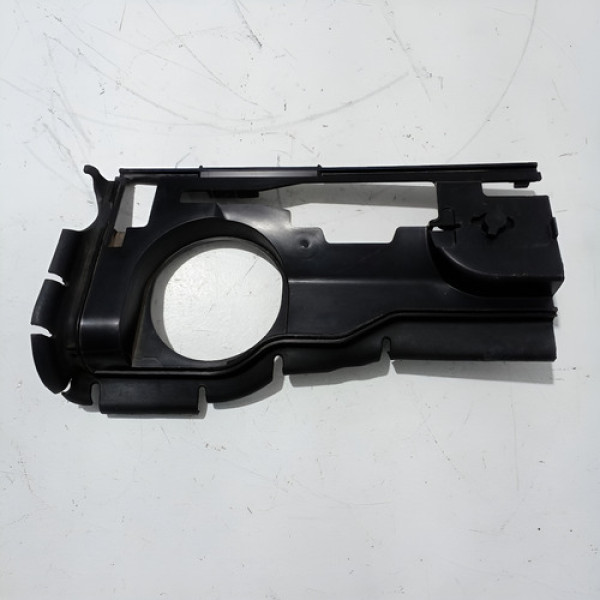 Defletor Do Radiador Lado Direito Xc60 2015 Sku 66342