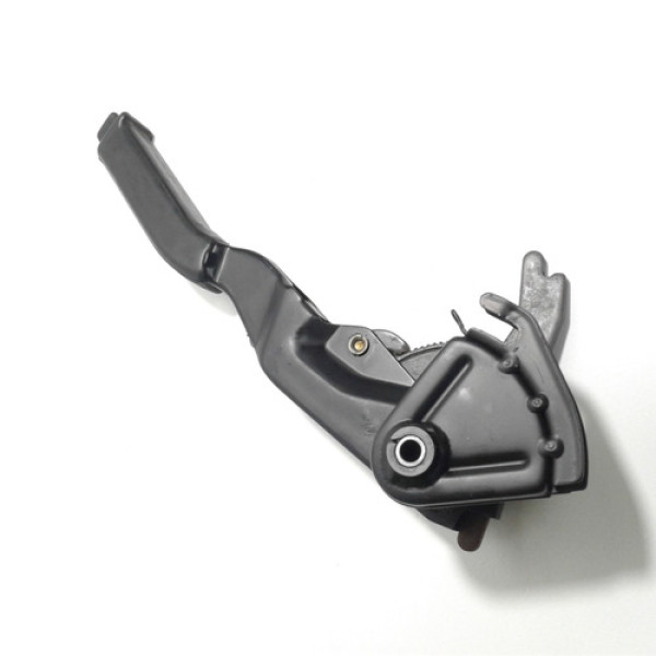 Puxador Do Freio De Mão - Volvo 960 1992 Sku 37047