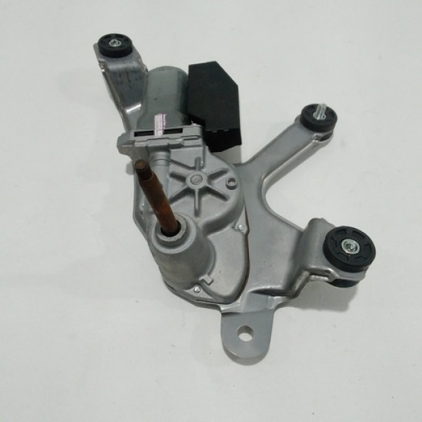 Máquina Limpador Tampa Traseira  Rav4 2013 Sku 24231 Direito