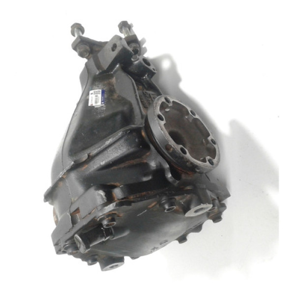 Diferencial Traseiro  - Mercedes  C230 1997