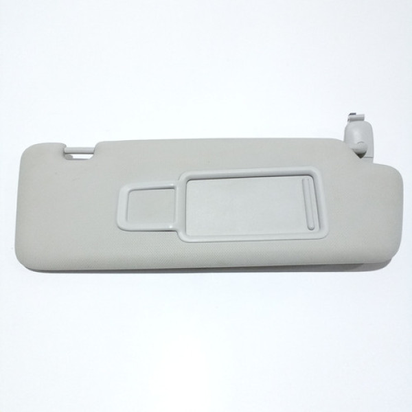 Quebra Sol Lado Direito A4 2.0 Turbo 2011 Sku 64925