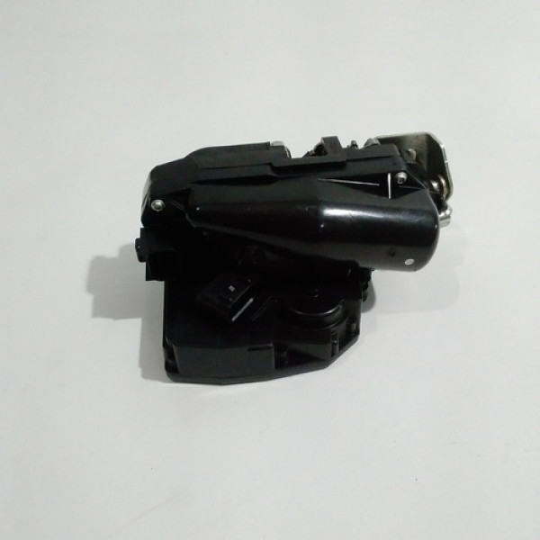 Fechadura Da Tampa Traseira Kia G.carnival 2009 Cod 60938