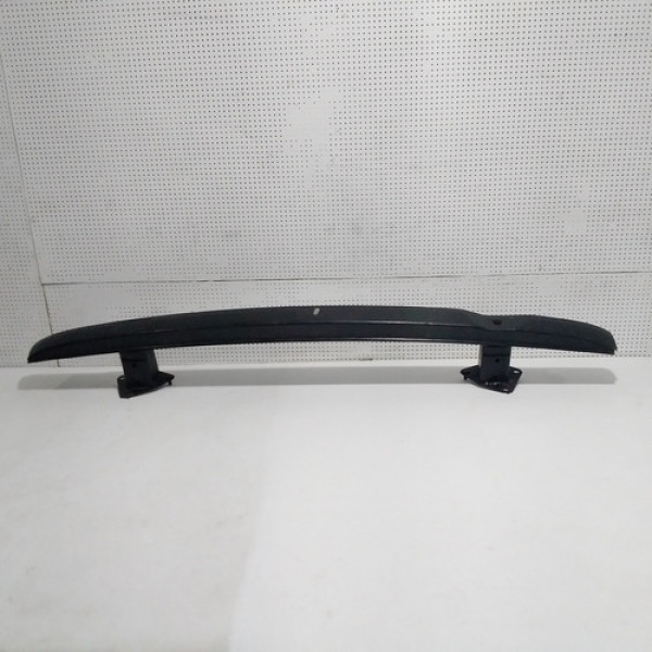 Alma Do Parachoque Traseiro B 200 2.0 2006 Sku 65562