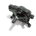 Atuador Da Caixa De Ar 2q0.907.511.g Jetta 2021 Cod 57061