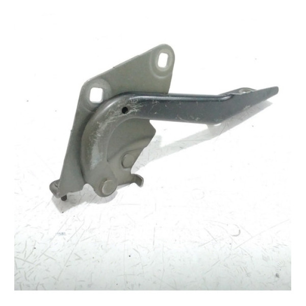 Braço Capo Lado Esquerdo Renault Fluence 2013 Sku 46696