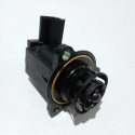Válvula Da Turbina A1 1.4 Tfsi 2011 Sku 61875