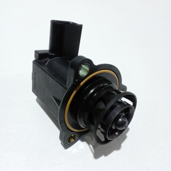 Válvula Da Turbina A1 1.4 Tfsi 2011 Sku 61875