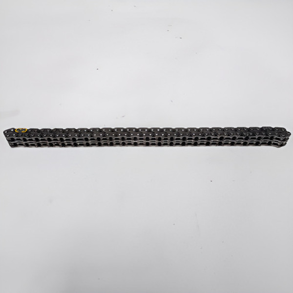 Corrente Do Comando De Válvula Frontier 2009 Sku 62059 Cinza