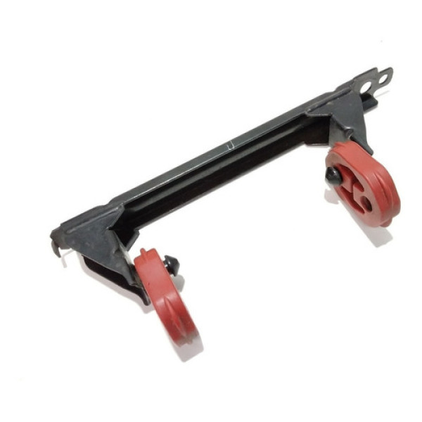 Coxim Do Escapamento Audi A3 2007 Cod 53761