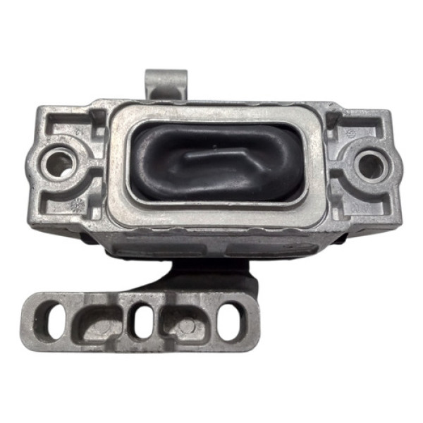 Coxim Do Motor Lado Direito Volkswagen Tiguan 2.0 Tsi 2009
