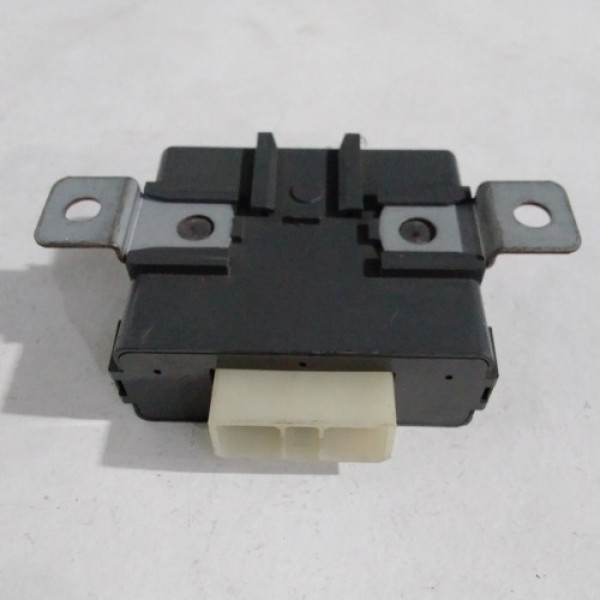 Módulo Amplificador De Antena Pajero Sport 2004 Sku 08158