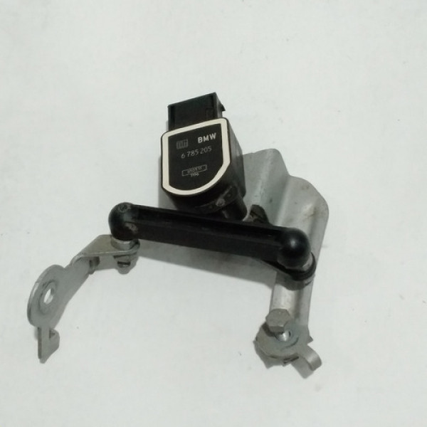 Sensor De Estabilidade/nível Bmw 320 2011 Cod 57797