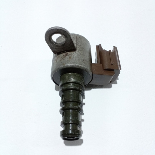 Válvula Solenóide Do Câmbio Accord 3.0 V6 2005 Sku 63383