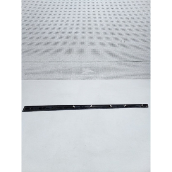 Friso Da Traseira Dianteira Esquerda Civic 2008 Cod 19358