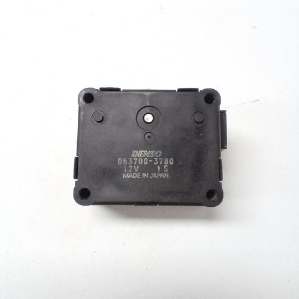 Atuador Da Caixa De Ar Forçado Cherokee Limit 1998 Sku 64716