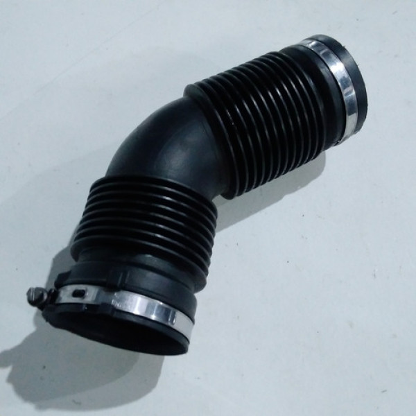 Mangueira Da Cx Do Filtro De Ar C4 Picasso Sku 62562