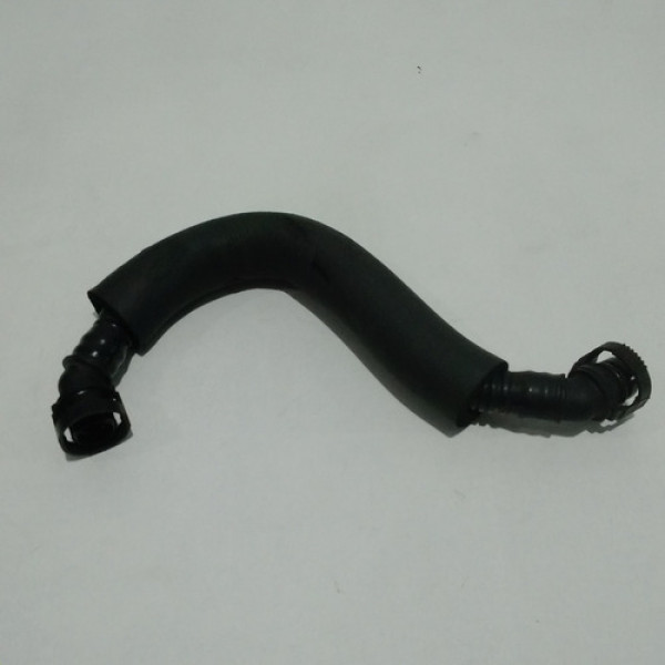 Mangueira Do Respiro Volkswagen Passat 2.0 Tsi Cod 58013