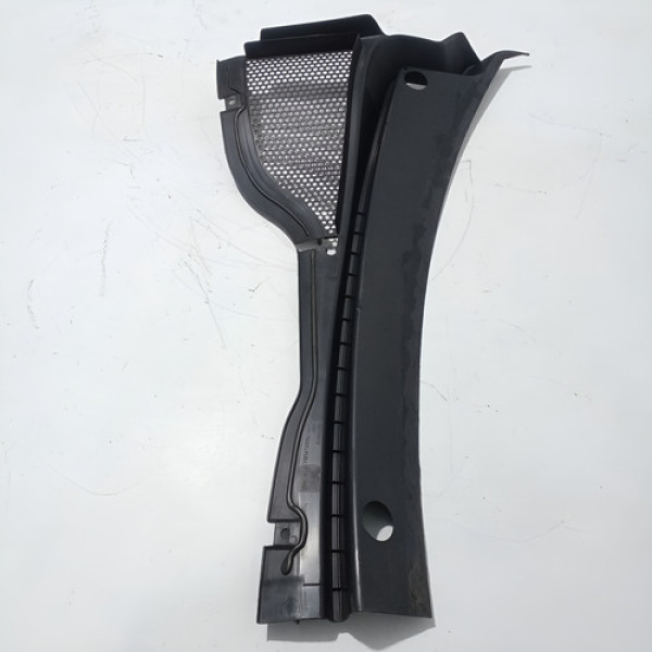 Churrasqueira Lado Esquerdo Tiguan 2012 Sku 66248