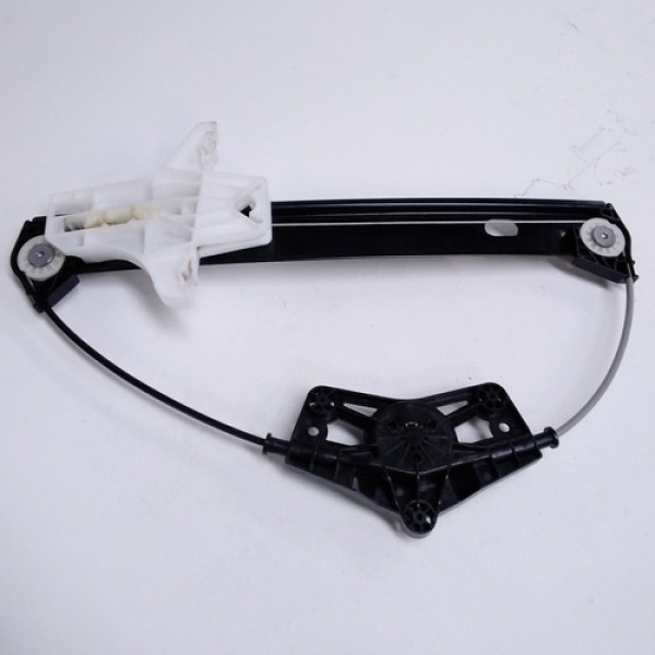 Máquina De Vidro Da Porta Tras Dir Jetta Gli 2021 Sku 63282