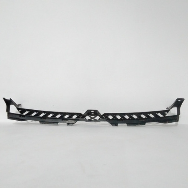 Suporte Do Para-choque Diant Jetta 2.0 Tsi 2012 Sku 59079