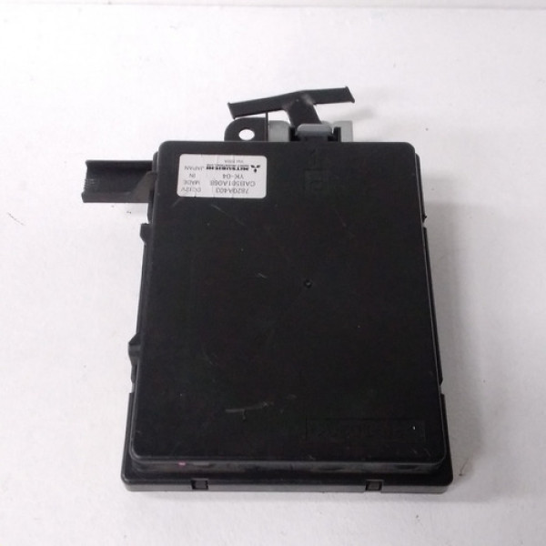 Módulo Caixa De Ar Condicionado Asx 2011 Sku 18945