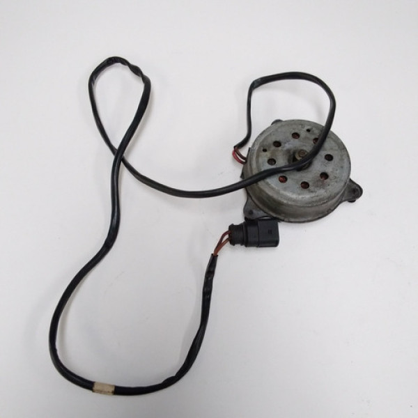 Motor Da Ventuinha Volkswagen Passat 1.8 2001 Sku 61081