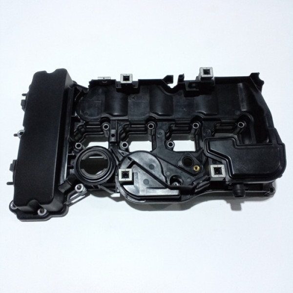 Tampa De Válvulas C180 Kompressor 2011 Cod 63561