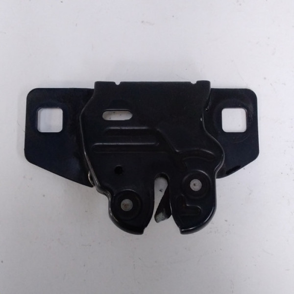 Fechadura Do Capô Jeep Cherokee Limit 1998 Cod 62353