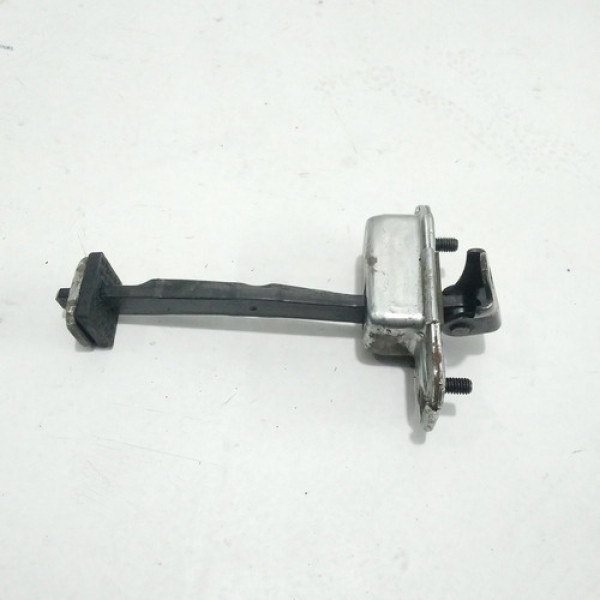 Limitador Porta Tras Esq Hyundai Azera 2010  Sku 46585