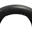 Pneu Continental Contisportcontact 5 235/40r18 95w Sku 66535 W