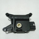 Atuador Da Caixa De Ar 0 132 801 362 Passat Tsi 12 Cod 58499